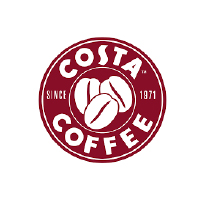 costa-coffee-logo