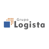 grupo-logista-logo