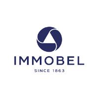immobel-logo