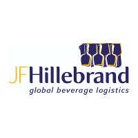 jfhillebrand-logo