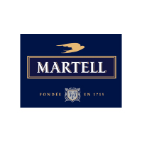 martell-logo