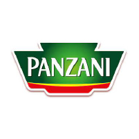 panzani-logo