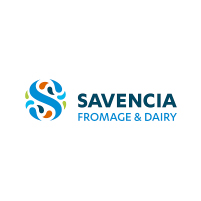 savencia-logo